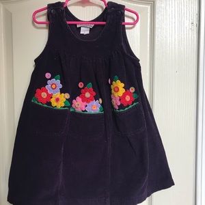 Adorable jumper